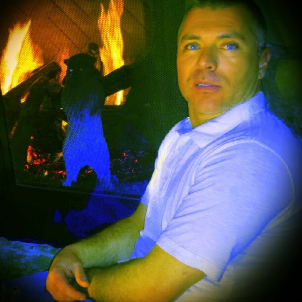 Shoes clothing of all types